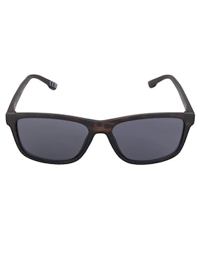 Lentes De Sol Tommy Hilfiger X62161 Para Hombre