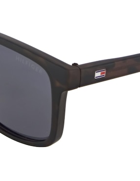 Lentes de sol Tommy Hilfiger X62161 para hombre
