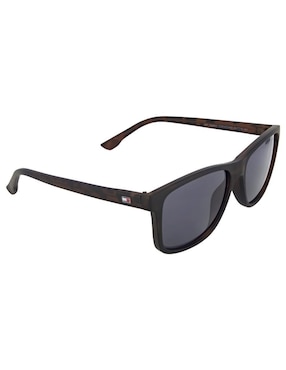 Lentes de sol Tommy Hilfiger X62161 para hombre