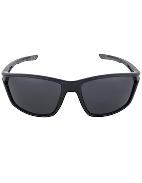 Lentes de sol Tommy Hilfiger X62170 para hombre