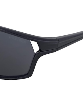 Lentes de sol Tommy Hilfiger X62170 para hombre
