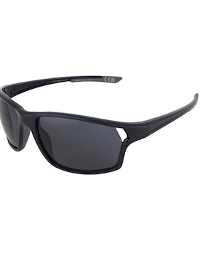 Lentes de sol Tommy Hilfiger X62170 para hombre