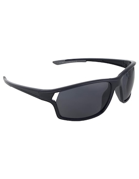 Lentes de sol Tommy Hilfiger X62170 para hombre