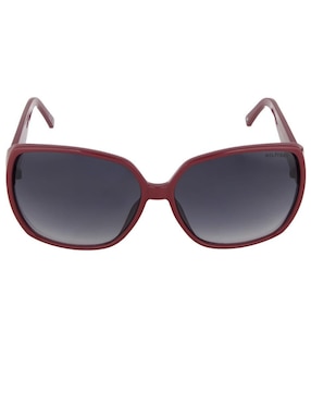 Lentes de sol Tommy Hilfiger X60180 unisex