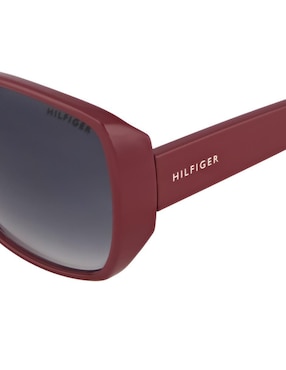 Lentes de sol Tommy Hilfiger X60180 unisex