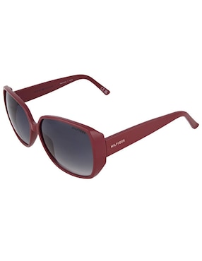 Lentes de sol Tommy Hilfiger X60180 unisex