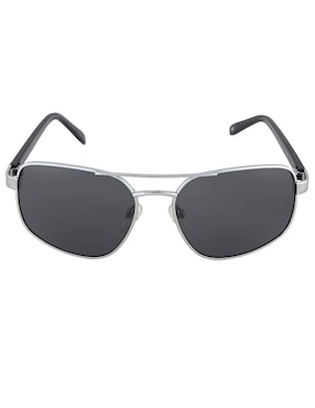 Lentes De Sol Tommy Hilfiger X62153 Para Hombre