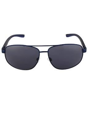 Lentes De Sol Tommy Hilfiger X62156 Para Hombre