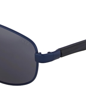 Lentes de sol Tommy Hilfiger X62156 para hombre