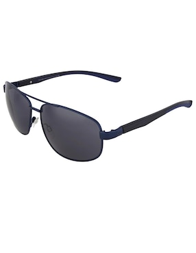 Lentes de sol Tommy Hilfiger X62156 para hombre