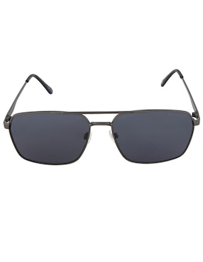 Lentes De Sol Tommy Hilfiger X62167 Para Hombre