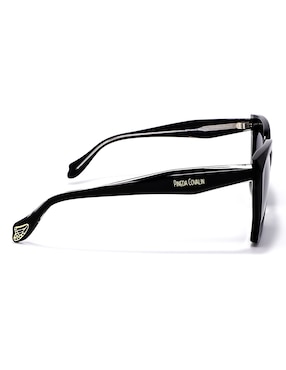 Lentes de sol Pineda Covalin para mujer