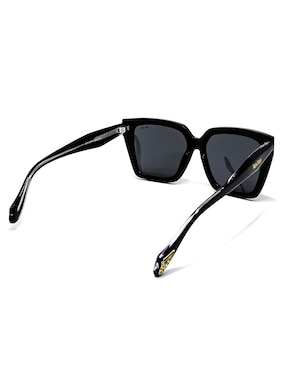 Lentes de sol Pineda Covalin para mujer