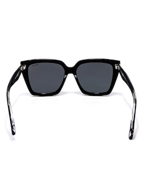Lentes de sol Pineda Covalin para mujer