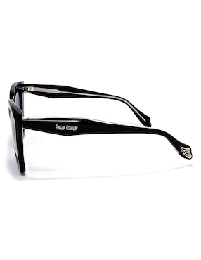 Lentes de sol Pineda Covalin para mujer