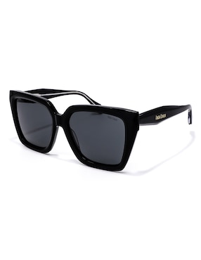Lentes de sol Pineda Covalin para mujer
