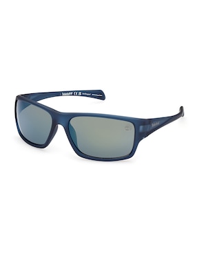 Lentes de sol Timberland TB00017 para hombre
