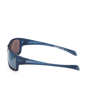 Lentes de sol Timberland TB00017 para hombre