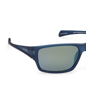 Lentes de sol Timberland TB00017 para hombre