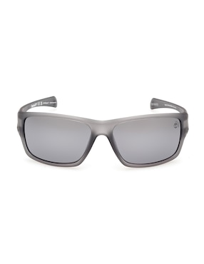 Lentes de sol Timberland TB00017 para hombre