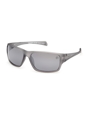 Lentes de sol Timberland TB00017 para hombre
