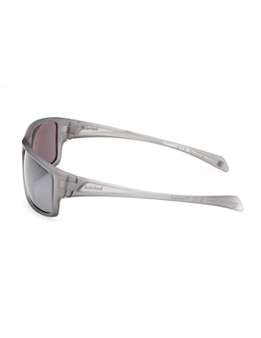 Lentes de sol Timberland TB00017 para hombre