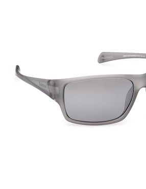 Lentes de sol Timberland TB00017 para hombre