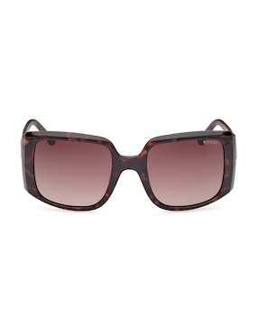 Lentes de sol Guess GU00097 para mujer