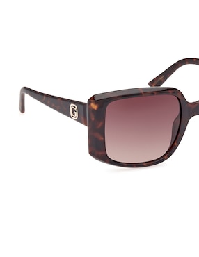 Lentes de sol Guess GU00097 para mujer