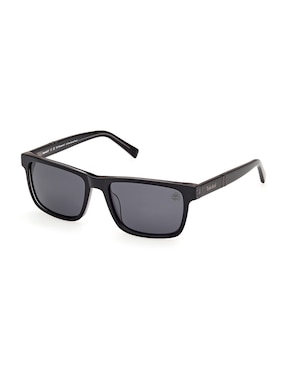 Lentes de sol Timberland TB00020 para hombre