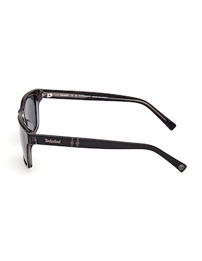 Lentes de sol Timberland TB00020 para hombre