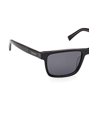 Lentes de sol Timberland TB00020 para hombre
