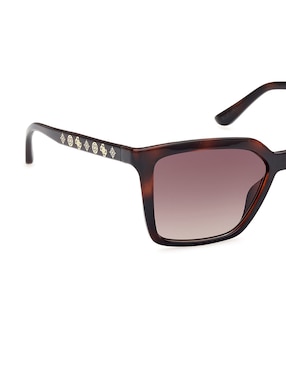Lentes de sol Guess GU00099 para mujer