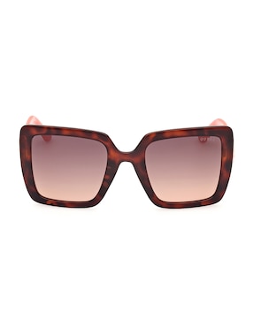 Lentes de sol Guess GU00103 para mujer