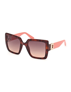 Lentes de sol Guess GU00103 para mujer