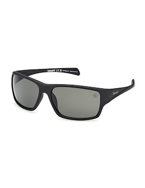 Lentes de sol Timberland TB00017 para hombre