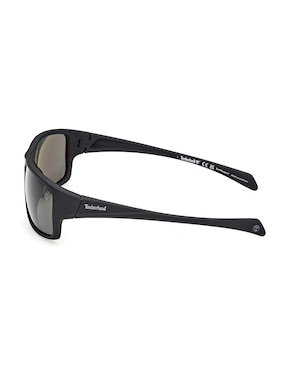 Lentes de sol Timberland TB00017 para hombre