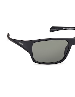 Lentes de sol Timberland TB00017 para hombre