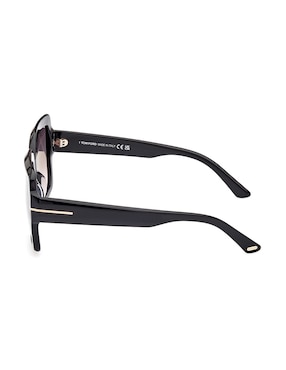 Lentes de sol Tom Ford FT1082 para mujer