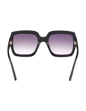 Lentes de sol Tom Ford FT1082 para mujer