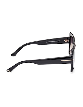 Lentes de sol Tom Ford FT1082 para mujer