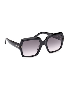 Lentes de sol Tom Ford FT1082 para mujer