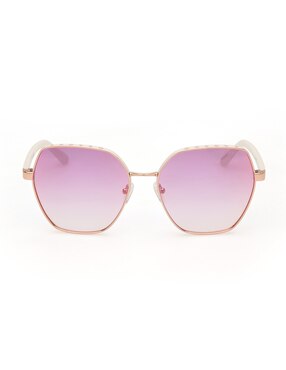 Lentes de sol Guess GU00108 para mujer