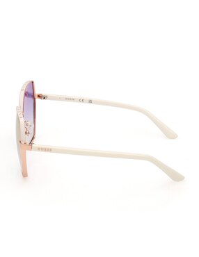 Lentes de sol Guess GU00108 para mujer
