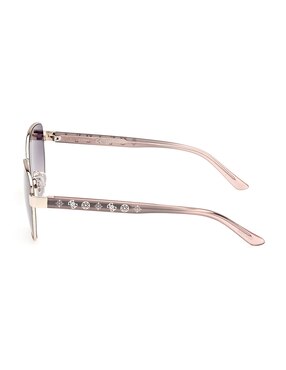 Lentes de sol Guess GU00102 para mujer