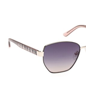 Lentes de sol Guess GU00102 para mujer