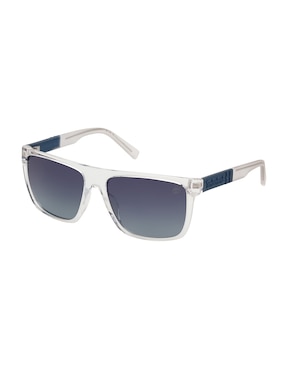 Lentes de sol Timberland TB00005 para hombre