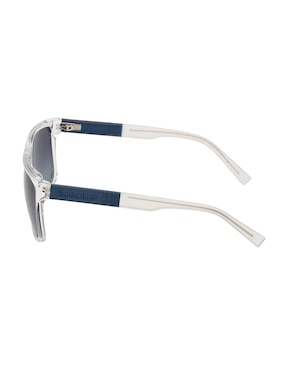 Lentes de sol Timberland TB00005 para hombre