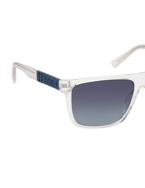 Lentes de sol Timberland TB00005 para hombre