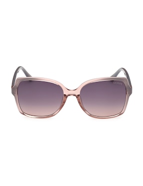 Lentes de sol Guess GU00100 para mujer